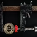 Una de las principales billeteras cripto de Argentina anunció el despido del 38% de sus trabajadores