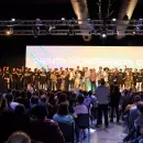 Debates y aprendizajes que dejó LABitConf 2022
