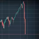 Efecto FTX: operadores cripto argentinos publican por primera vez pruebas de activos de sus usuarios