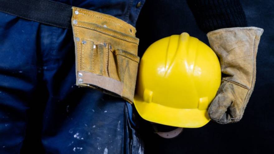 Algunos convenios colectivos, como el de la Construcción, establecen su propio cálculo de indemnización