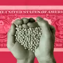 Lado B del "dólar soja 2.0": impulsará los pasivos remunerados del BCRA a $10 billones