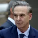 Pichetto cargó contra Larreta: "En la Ciudad mucha gente no puede ni alquilar"