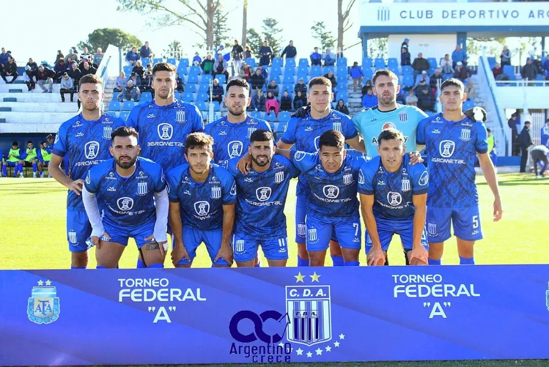 El año cordobés: todo lo que lograron los clubes de Córdoba en 2022 y lo que se viene | Canal Showsport