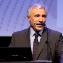Cañonero: no habrá default de deuda en pesos pero sí "consecuencias inflacionarias"