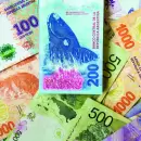 La inflación de 2022 sería 100% y la de 2023 también se acerca a los tres dígitos