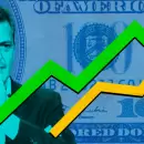 Para Wall Street, Massa tendrá que devaluar: proyectan oficial a $357