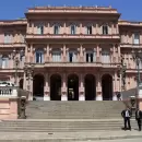 Plan llegar, durar o aguantar: los cinco grandes desafíos