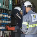 Enel se va del país y pone en venta Edesur y todos sus activos en la Argentina