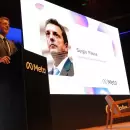 Meta lanza programa de capacitación en Realidad Aumentada para jóvenes argentinos