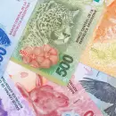 Ya es oficial el nuevo salario mínimo que llegará a $ 69.500
