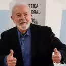 La economía que le espera a Lula