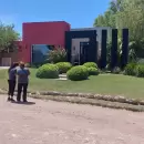 Arba detectó más de 10 millones de M² sin declarar en countries y zonas residenciales