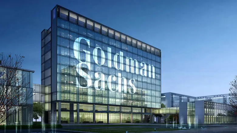 goldman-sachs