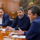 Los turistas extranjeros podrán usar sus tarjetas al dólar MEP: todos los detalles