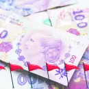 La inflación se aceleró en octubre: para privados, cerró entre 6,4% y 6,8%