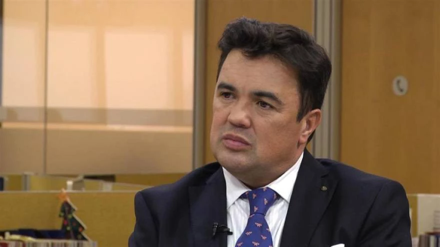 Inician investigación por qué se darán de baja sólo 2344 planes sociales