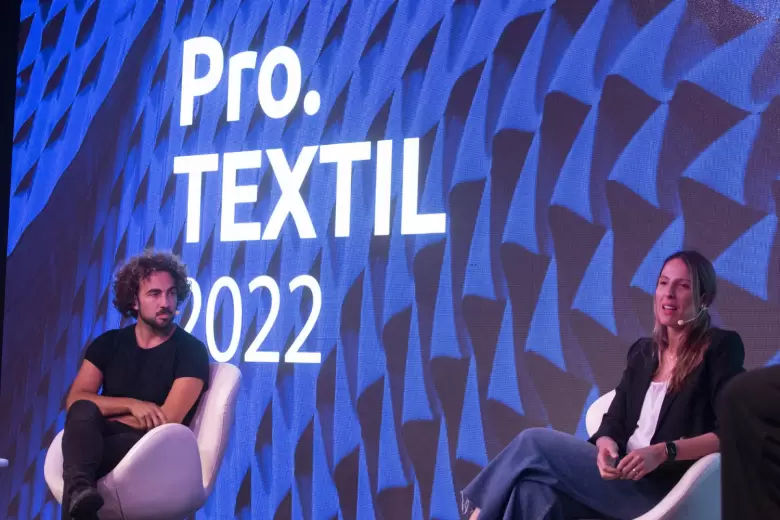 20221103_pro.textil_2022img_8902
