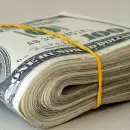 Acuerdo fiscal entre Estados Unidos y Argentina: las claves para tener en cuenta