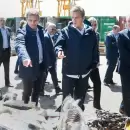 Récord: la Aduana lleva denunciadas 715 operaciones de sobrefacturación por US$ 633 millones