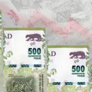 Una semana con acción dentro y fuera del país
