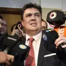 Marijuan pidió suspender todos los planes sociales para los que compraron dólares