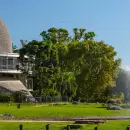 Cómo va a estar el clima este fin de semana en AMBA