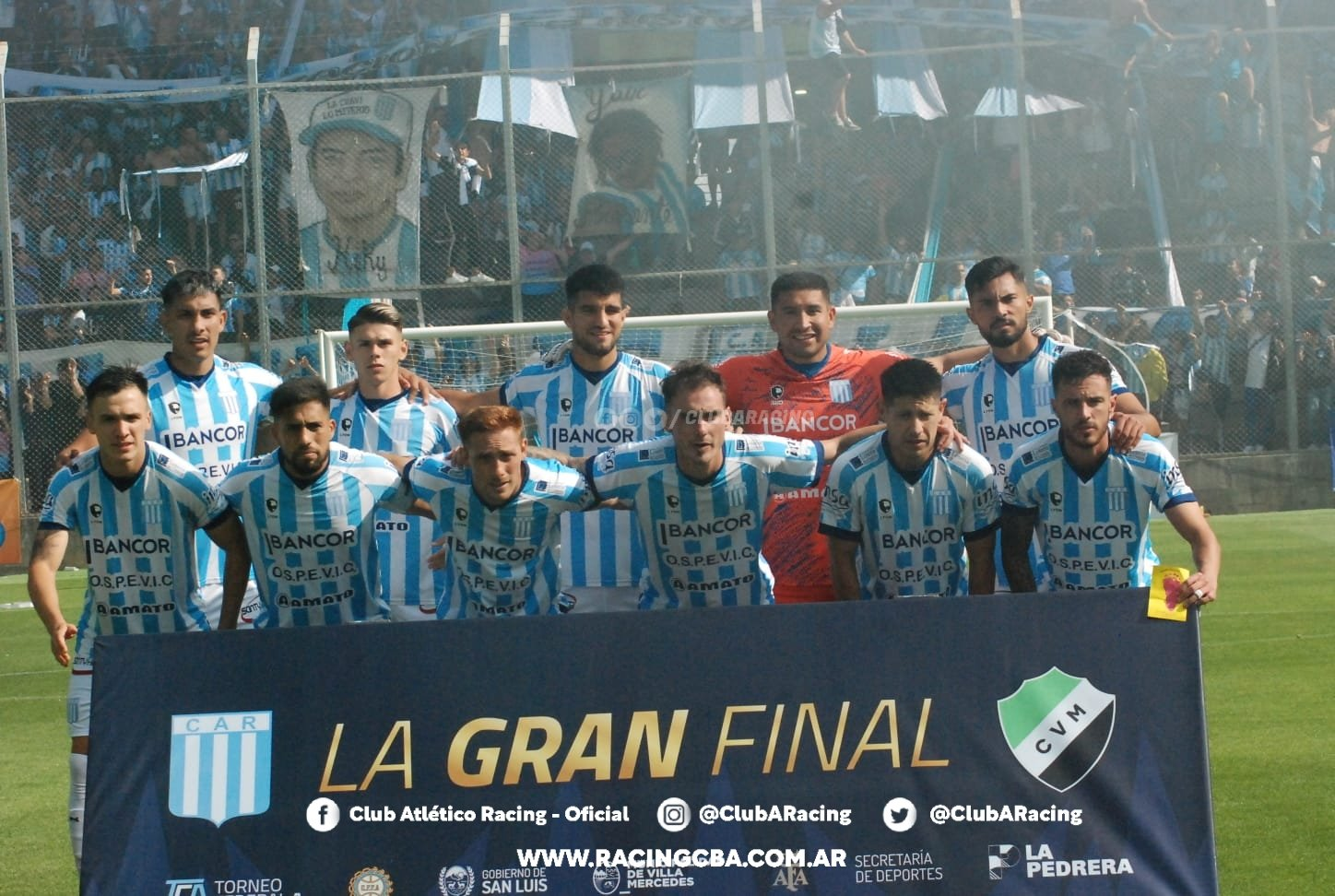 Manuel Ángel Pérez: “Es injusto patear penales en un torneo tan duro con un solo ascenso” | Canal Showsport