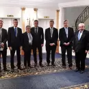 Se agota la paz cambiaria: Massa busca desactivar las presiones para un "saltito" del dólar