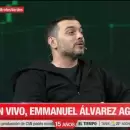 Una propuesta