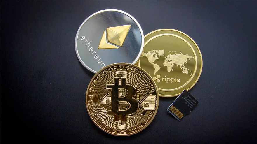 MICA: La regulación de los criptoactivos en la Unión Europea