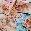 Sorprendió a todos la respuesta de los mercados en Brasil