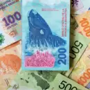 Un "sistema de premios y castigos" para calmar los precios en el verano