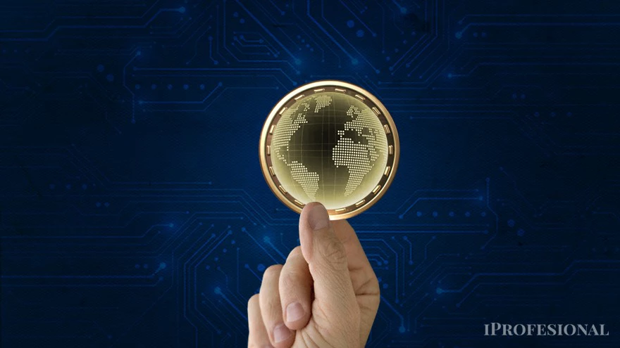 ¿Nuevo criptocorralito? FTX anuncia su bancarrota: mitos y verdades del colapso
