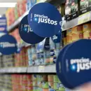 El programa Precios Justos ya está en marcha: ¿funcionará?