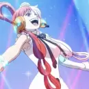 One Piece: el animé más exitoso del año y supera a tanques de Hollywood