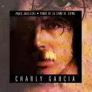 Grito de rock: 40 años de Yendo de la Cama al Living