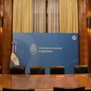 Una economía que se va enfriando de a poco
