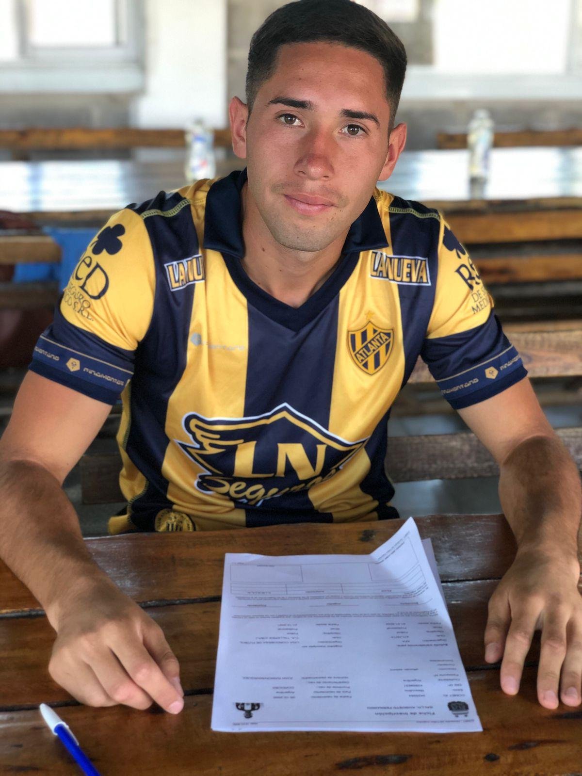 ¿Quiénes son los jugadores a préstamo que deben retornar a Talleres? | Canal Showsport