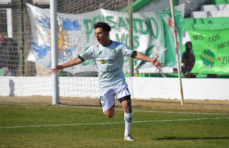 ¿Quiénes son los jugadores a préstamo que deben retornar a Talleres? | Canal Showsport