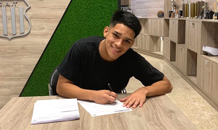 ¿Quiénes son los jugadores a préstamo que deben retornar a Talleres? | Canal Showsport