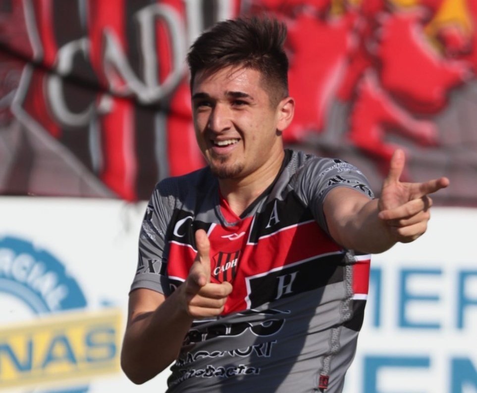 ¿Quiénes son los jugadores a préstamo que deben retornar a Talleres? | Canal Showsport