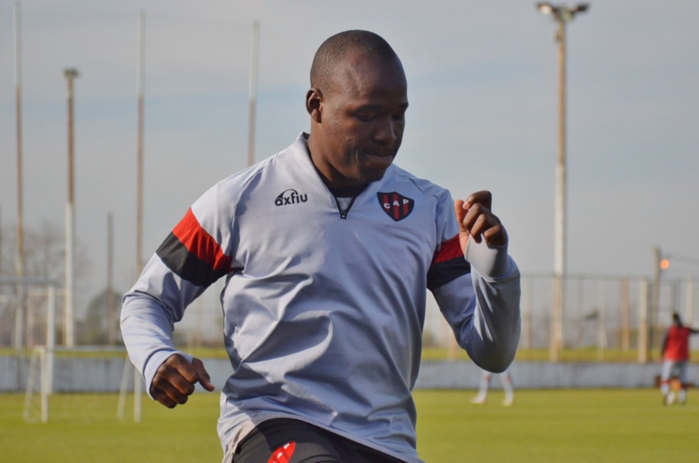 ¿Quiénes son los jugadores a préstamo que deben retornar a Talleres? | Canal Showsport