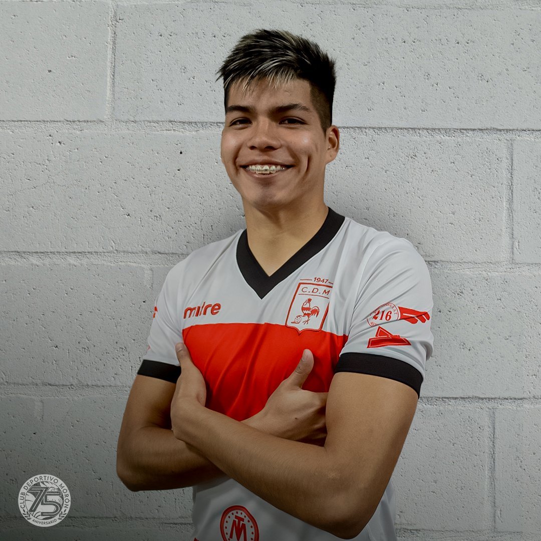 ¿Quiénes son los jugadores a préstamo que deben retornar a Talleres? | Canal Showsport