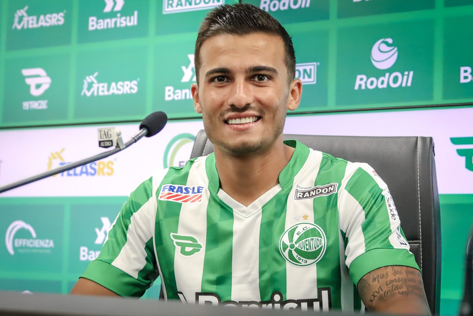 ¿Quiénes son los jugadores a préstamo que deben retornar a Talleres? | Canal Showsport