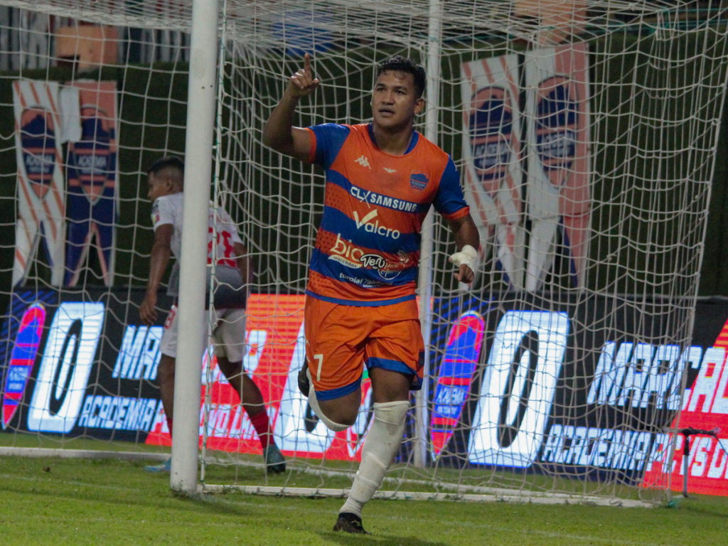 ¿Quiénes son los jugadores a préstamo que deben retornar a Talleres? | Canal Showsport