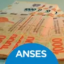 La Anses tomó una drástica decisión con las asignaciones universales AUH y AUE