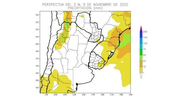 mapa-lluvias