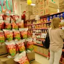 Precios Justos: estos son los 1500 productos con precios congelados marzo 2023