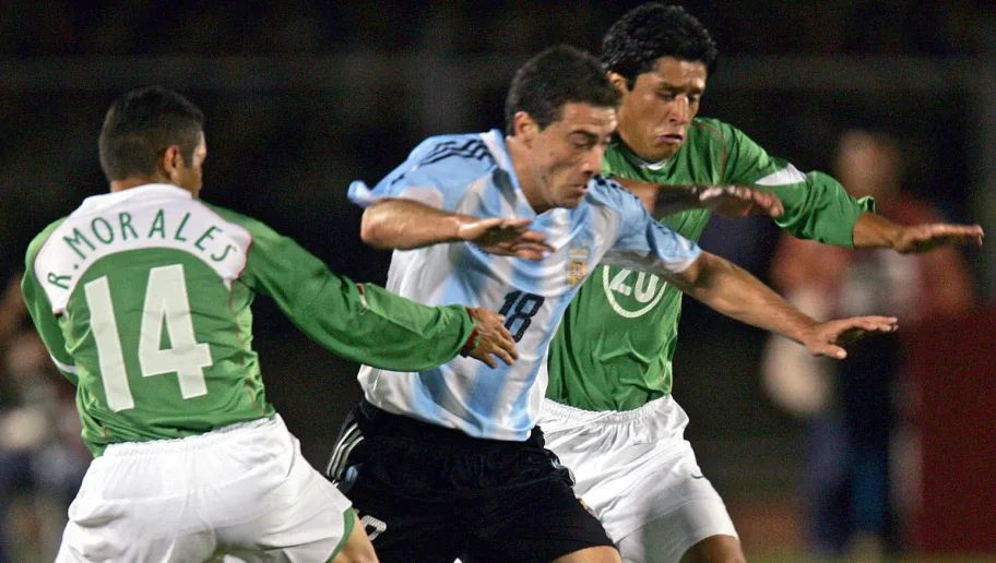 ¡Todos juntos! Argentina enfrenta a México buscando mantenerse con vida en Qatar 2022 | Canal Showsport