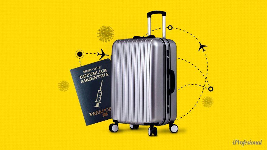 Cómo se calculan los días de vacaciones de acuerdo a la antigüedad del empleado